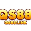 qs88official