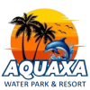 aquaxawaterpark01