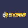 sv368k1com