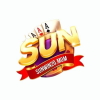 sunwin20mom