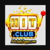 hitclub2app