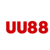 uu88charity