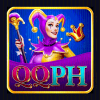 qqphcomph