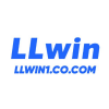 llwin1cocom