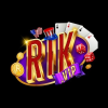 rikvip8uknet