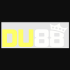 du88app1com