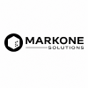markonesolutions