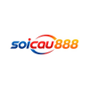 soicau888cfd