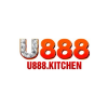 u888kitchen
