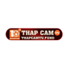 thapcamtvfund1