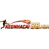 keonhacai88mba