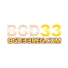 bgd33regcom
