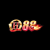 qh88aeorg
