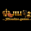 jilicasinogames