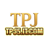 tpj5itcom