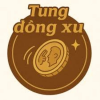topnhacai247com