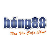 bong88comtw