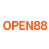 ncopen88today