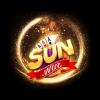 sunwin8games