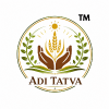 aditatvafarm