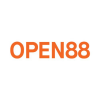 ncopen88gg