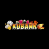 kubanktech