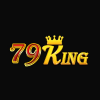 79kingvvipcom