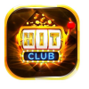 hitclubbspace1