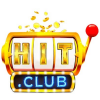 hitclub247net