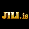 jiliis