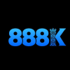 888kcam
