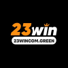 23wincomgreen