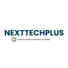 techplusnews
