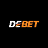 debettraining