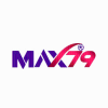 max79cocom
