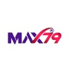 max79vninnet