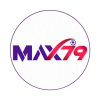 max79vntips