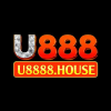ncu8888house