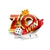 zowininvestments