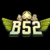 b52clubaussievitamincom