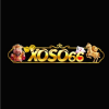 xoso6660ukcom