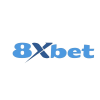 8xbet79net