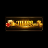 jili88pluscom
