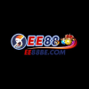 ee88becom