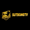 sutbongtvme
