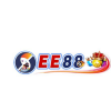 ee88casinoco