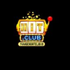 trangchuhitclubio