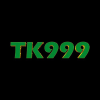 tk999bingo