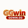ggwingg1