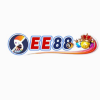 ee88lighting